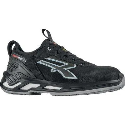 SCARPA ANTINFORTUNIO RUSH - U-POWER - Vista Principale