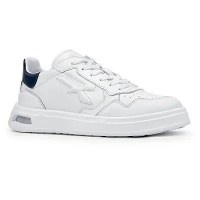SCARPA URBAN STYLE LILAS U-POWER - U-POWER - Vista Principale