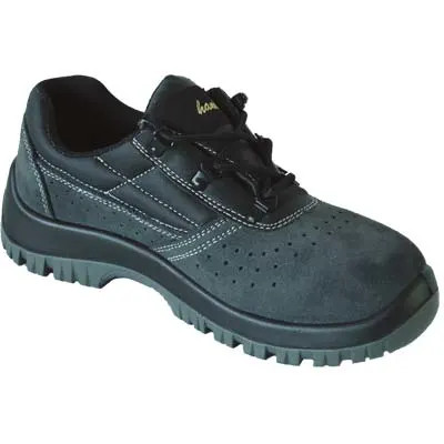 SCARPA ANTINFORTUNIO SUMMER HAND - HAND - Vista Principale