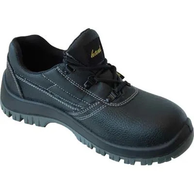 SCARPA ANTINFORTUNIO EDILIA HAND - HAND - Vista Principale