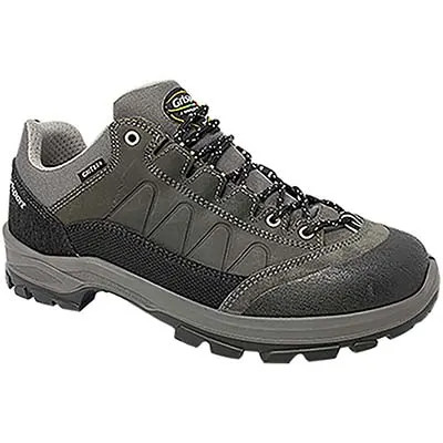 SCARPA TREKKING DAKAR 14509 GRISPORT - GRISPORT