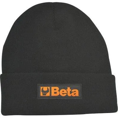 BERRETTO INVERNALE THINSULATE 7980RN BETA - BETA - Vista Principale