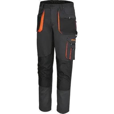 PANTALONE LIGHT 7860G BETA - BETA - Vista Principale