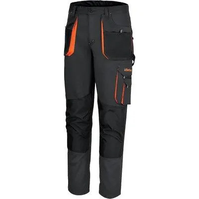 PANTALONE 7900G - BETA - Vista Principale