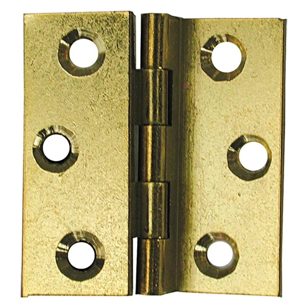 CERNIERA MEZZO COLLO OTTONE - Koncreto - Vista Principale
