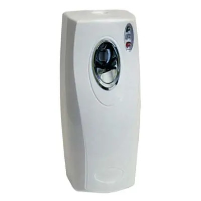 EROGATORE AUTOMATICO AEROSOL EVOLUTION COPYR - COPYR