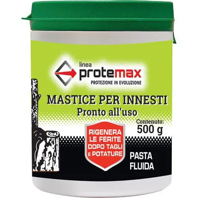 MASTICE X INNESTO PROTEMAX - PROTEMAX - Vista Principale