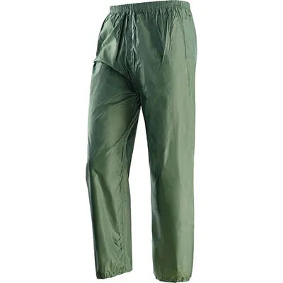PANTALONE IMPERMEABILE NYLONDRY NIAGARA - GENERICA - Vista Principale