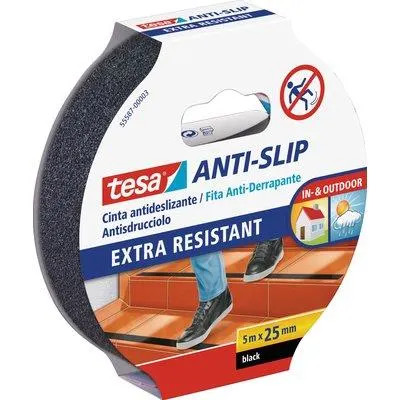 NASTRO ANTISDRUCCIOLO ADESIVO 55587 TESA - TESA - Vista Principale