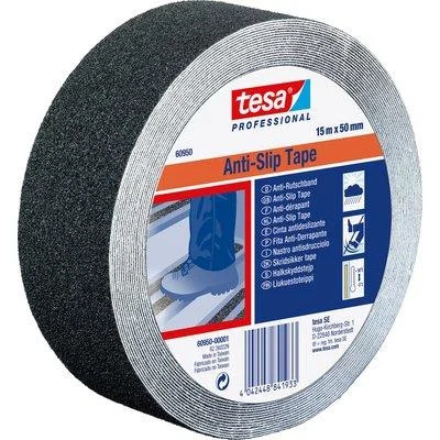 NASTRO ANTISDRUCCIOLO ADESIVO 60950 TESA - TESA - Vista Principale