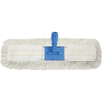 SCOPA COTONE PROFESSIONAL APEX - APEX - Vista Principale