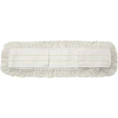 FRANGIA RICAMBIO SCOPA COTONE PROFESSIONAL APEX - APEX - Vista Principale