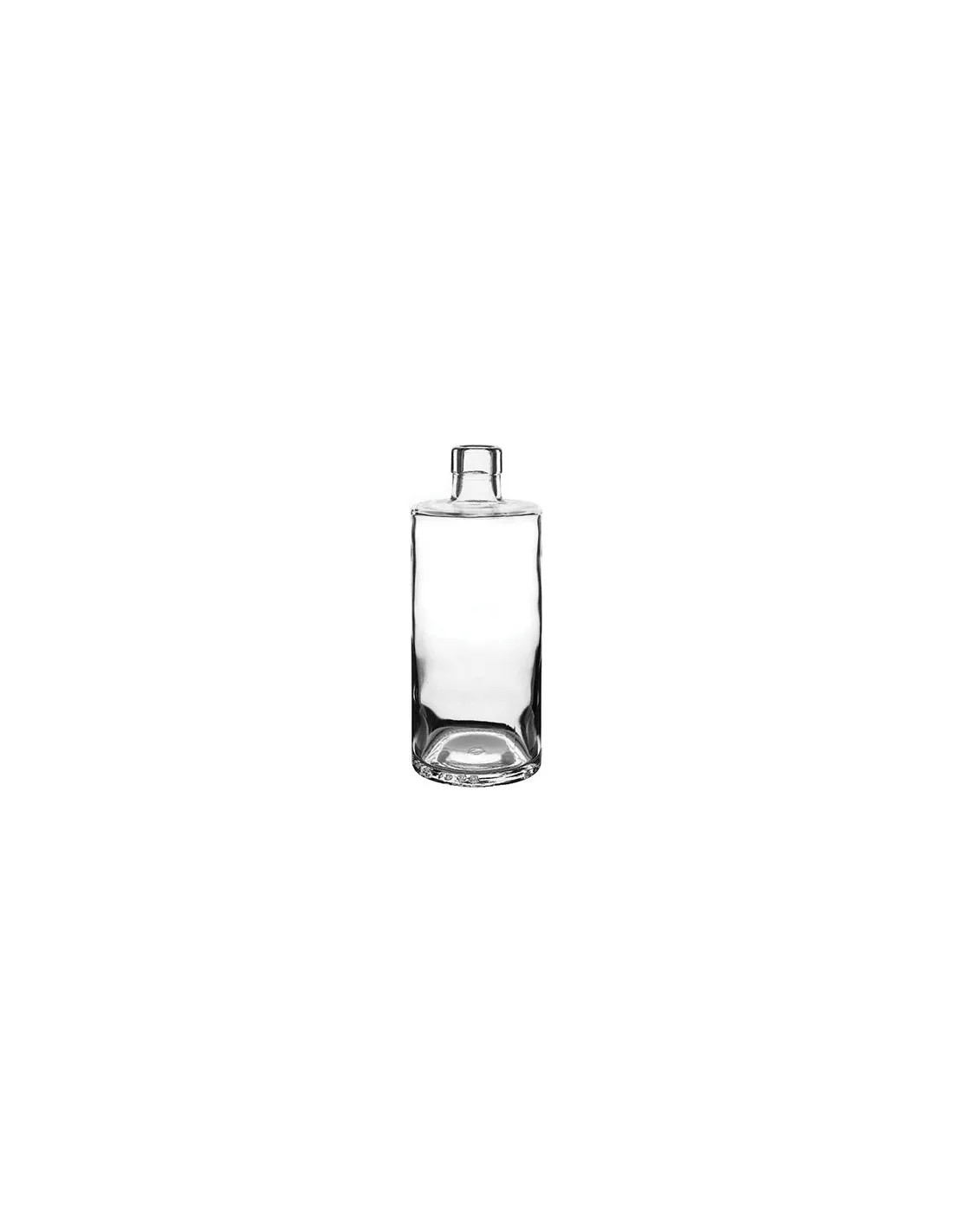 BOTTIGLIA DISTILLATI VANESSA - GENERICA - Vista Principale