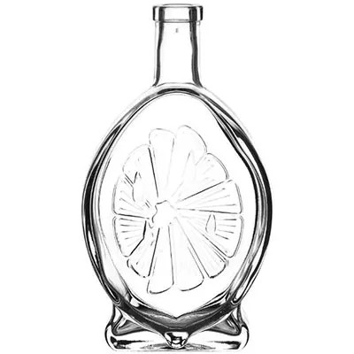 BOTTIGLIA DISTILLATI LIMONE - GENERICA - Vista Principale