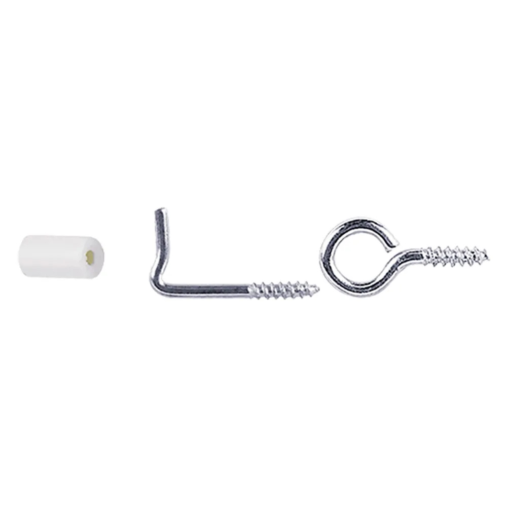 ACCESSORI ELASTOBRISE - Senza Marca - Vista Principale