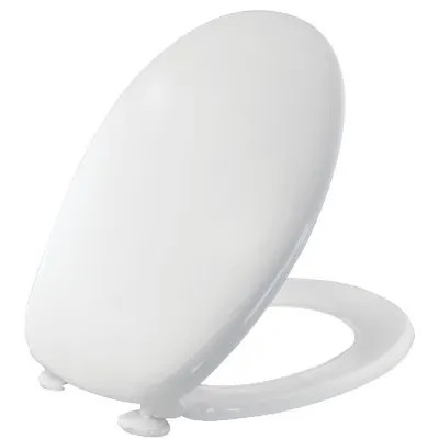 SEDILE WC SESTRIERE - SANIPLAST - Vista Principale