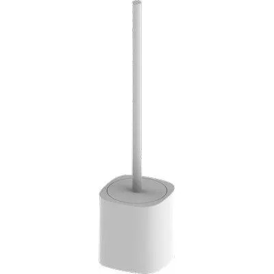 PORTASCOPINO XS - SANIPLAST