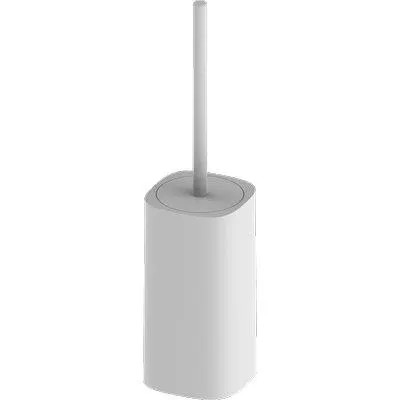 PORTASCOPINO GIOTTO SANIPLAST - SANIPLAST