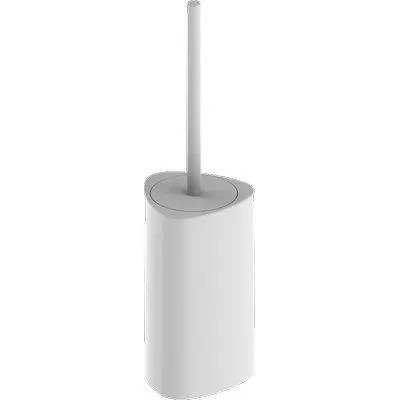 PORTASCOPINO PITAGORA SANIPLAST - SANIPLAST