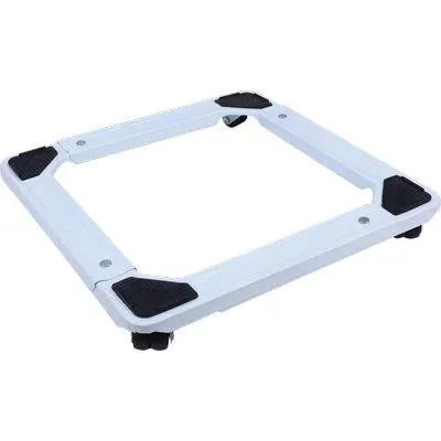 CARRELLO PORTA ELETTRODOMESTICO SQUARE EFFE - EFFE