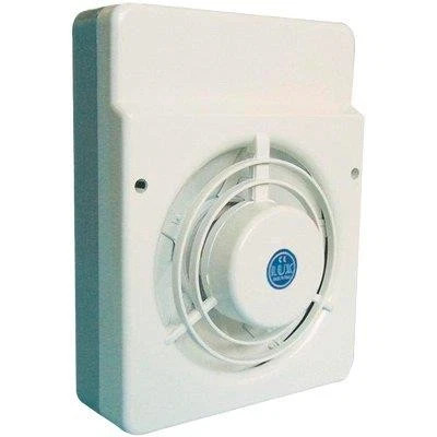 ASPIRATORE ELETTRICO - LUX