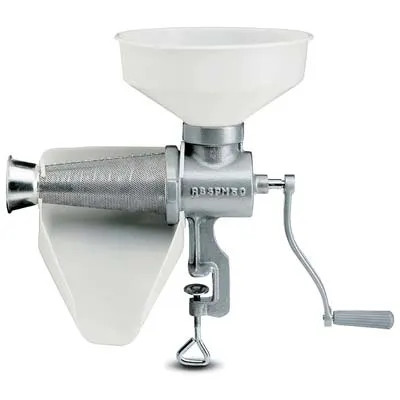 SPREMIPOMODORO 8501N - REBER - Vista Principale
