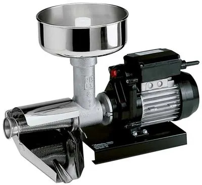 SPREMIPOMODORO 9008N - REBER - Vista Principale