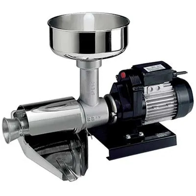 SPREMIPOMODORO 9004N - REBER - Vista Principale