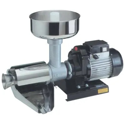 SPREMIPOMODORO 9000N - REBER - Vista Principale
