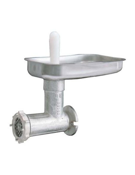 ACCESSORIO TRITACARNE 8811N REBER - REBER - Vista Principale