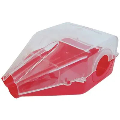 SCIVOLO X SPREMIPOMODORO BANCHETTO NAPOLI PAVI - PAVI