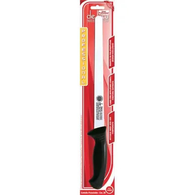 COLTELLO PROSCIUTTO PROFESSIONAL DE LUCA - DELUCA - Vista Principale