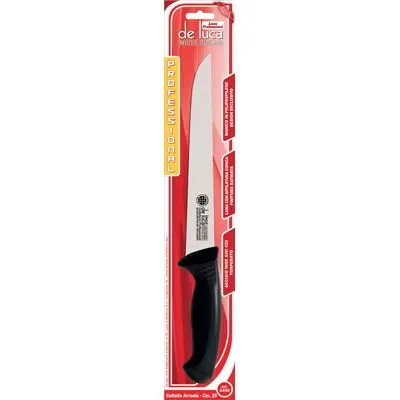 COLTELLO ARROSTO PROFESSIONAL DE LUCA - DELUCA