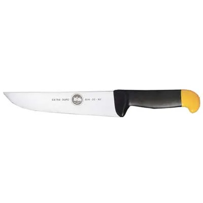 COLTELLO MACELLAIO ROMA 804 DUE BUOI - DUE BUOI - Vista Principale
