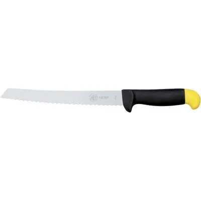 COLTELLO PANE 818 DUE BUOI - DUE BUOI - Vista Principale
