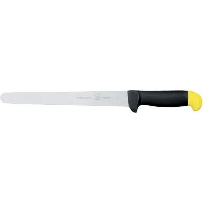 COLTELLO PROSCIUTTO 811 DUE BUOI - DUE BUOI - Vista Principale