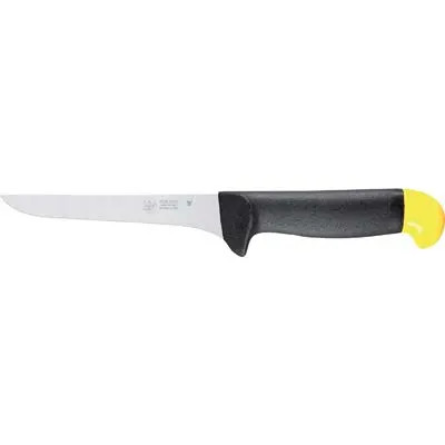 COLTELLO MACELLAIO DISOSSARE 831 DUE BUOI - DUE BUOI - Vista Principale