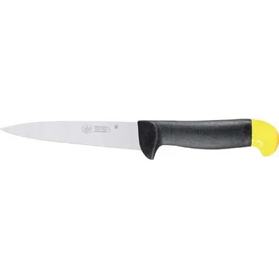 COLTELLO MACELLAIO SCANNARE 807 DUE BUOI - DUE BUOI - Vista Principale