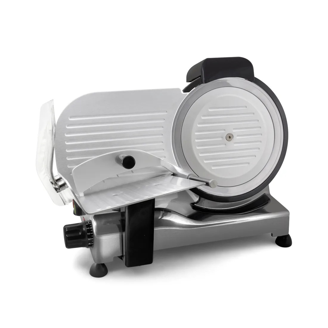 AFFETTATRICE TF25 REBER - REBER - Vista Principale