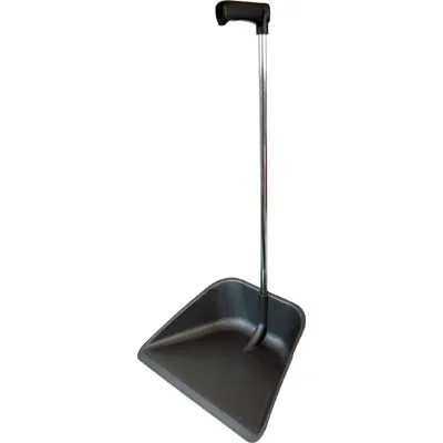 ALZA IMMONDIZIA TIFFANY + MANICO ACCIAIO 030 STEA - STEA
