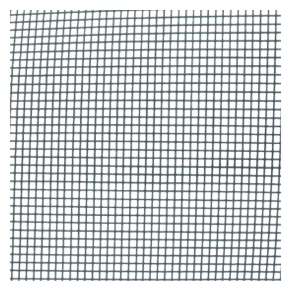 TELA ZANZARIERA IN FIBRA DI VETRO - KASART - Vista Principale