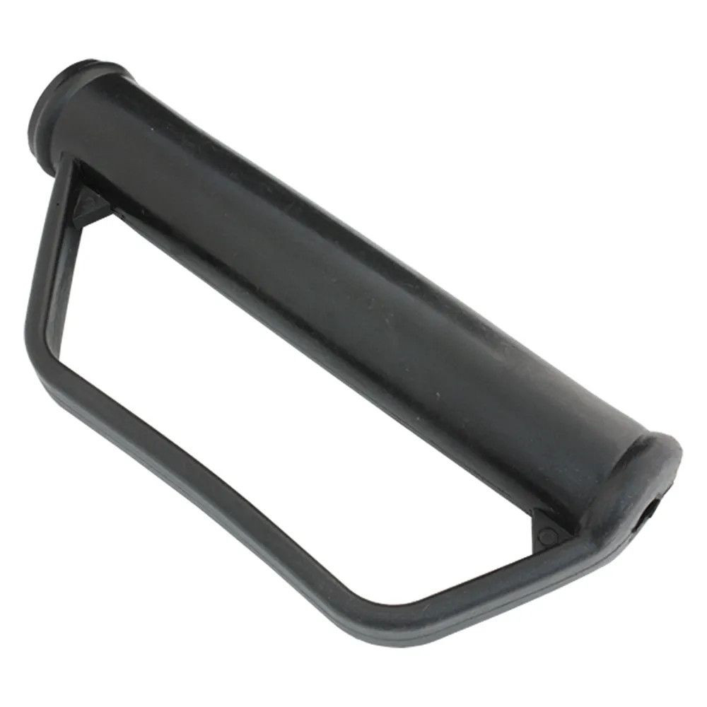 MANICO PVC PER CARRELLO - UNIKO - Vista Principale