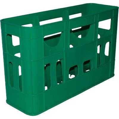 CASSA PORTA DAMA - GENERICA - Vista Principale