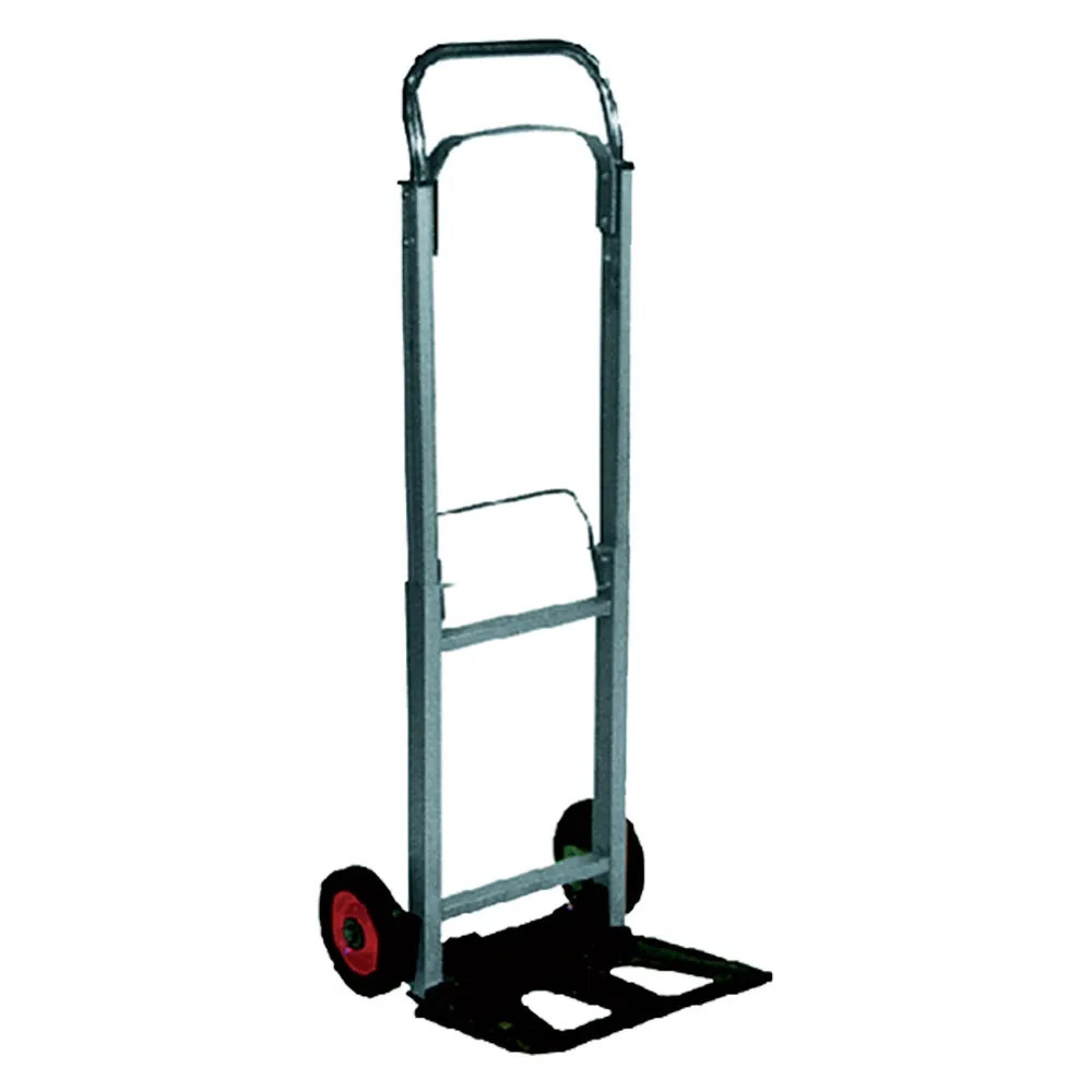 CARRELLO RIPIEGABILE - UNIKO - Vista Principale