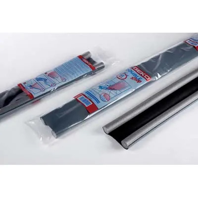 PARAFREDDO SOTTOPORTA GEKO DOUBLE STOP - TRE EMME