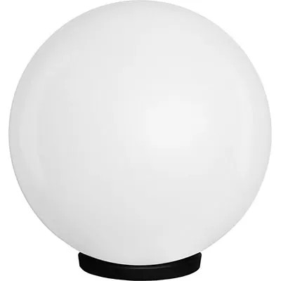 LAMPIONE GLOBO OPALE - GENERICA - Vista Principale