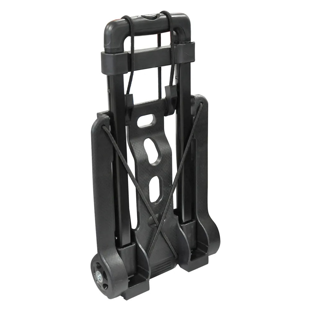CARRELLO PORTAPACCHI PIEGHEVOLE - UNIKO - Vista Principale