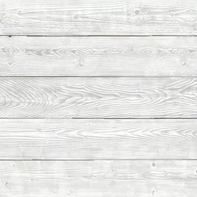 PLASTICA ADESIVA LEGNO INVECCHIATO 3246 ALKOR - HORNSCHUCH