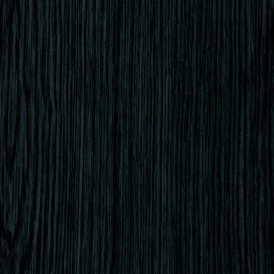 PLASTICA ADESIVA LEGNO BLACKWOOD 1700 ALKOR - HORNSCHUCH