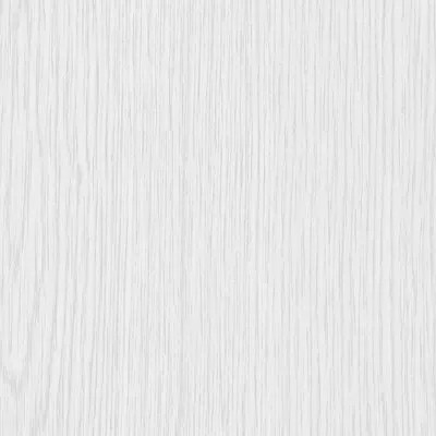 PLASTICA ADESIVA LEGNO WHITEWOOD 1899 ALKOR - HORNSCHUCH
